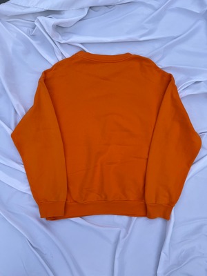 archive gosha rubchinskiy