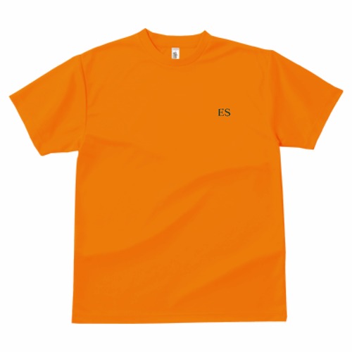 イスｔシャツ０２