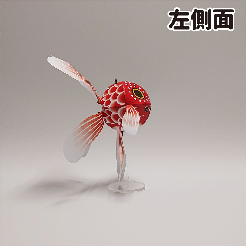 90be23a40d3072f935bd74b82459f7