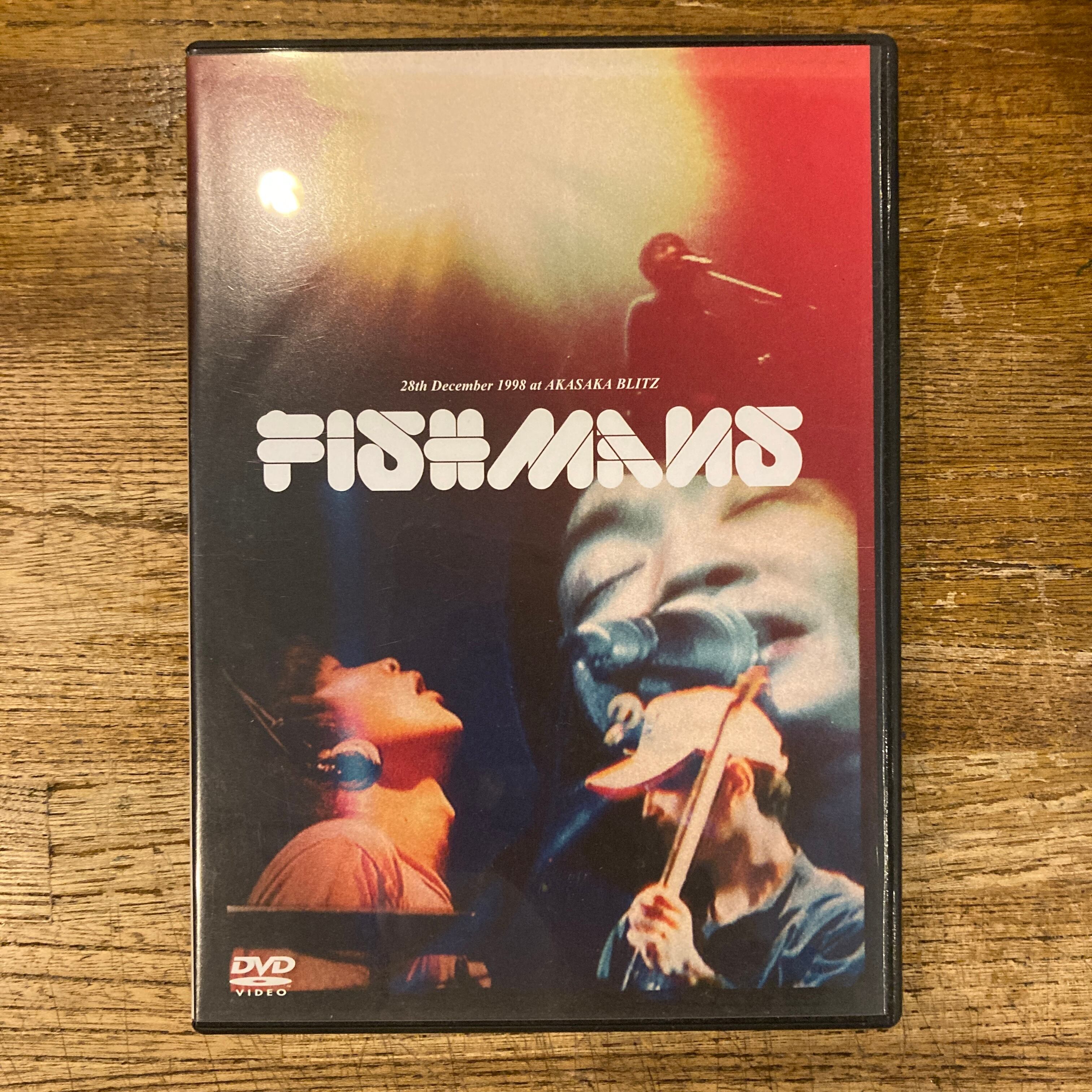 美品❗️MISHIMA: A Life in Four Chapters DVD Amazon.com: Mishima: A Life in Four Chapters (The Criterion