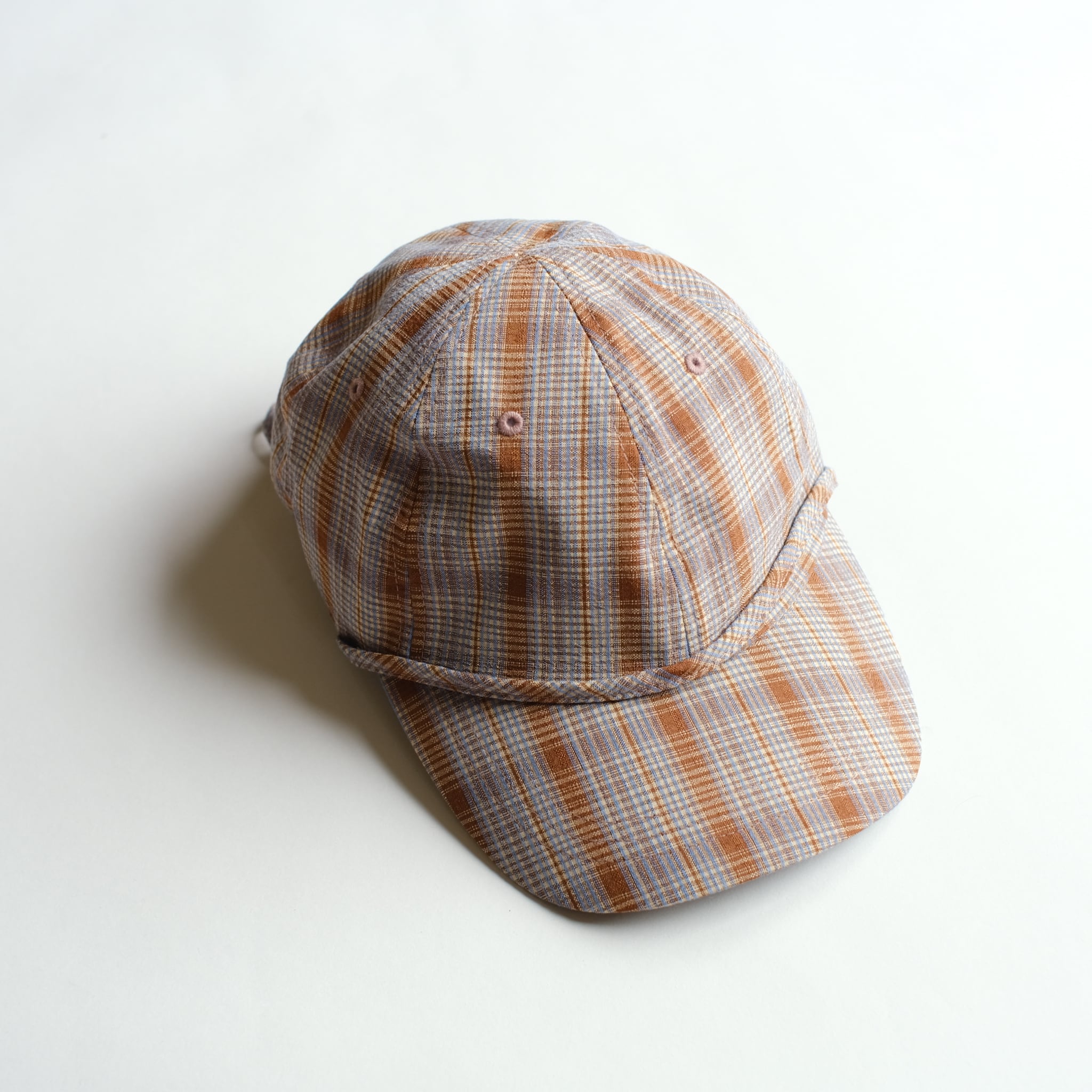 MOUNTAIN DAISY PRODUCTS | NEOALPS ONLINE STORE