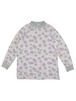 DoReMi Unique Series – Pink Bubble Tops