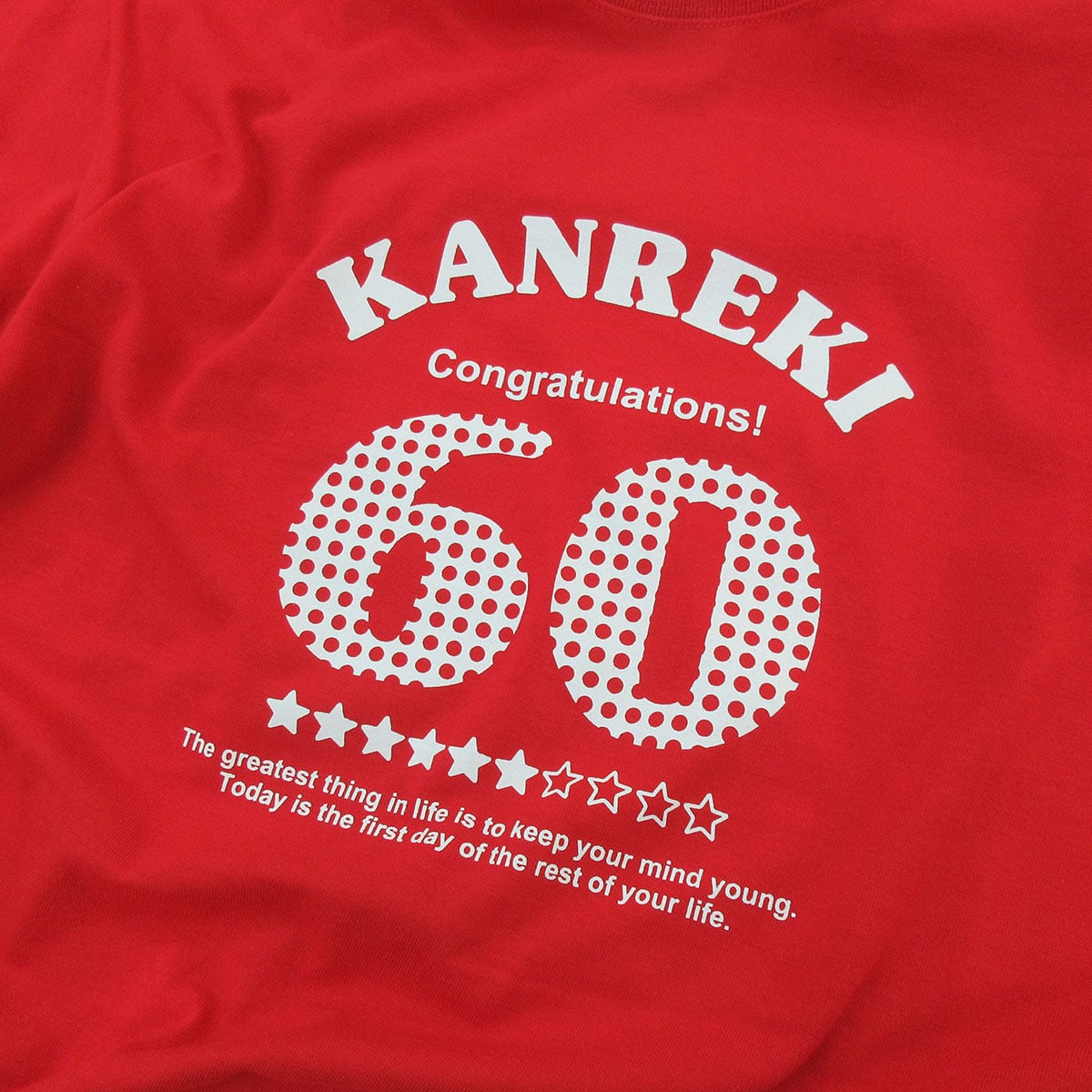 還暦祝い アメリカン デザイン Tシャツ ms11 還暦 お祝い 父 母 ギフト プレゼント 60歳