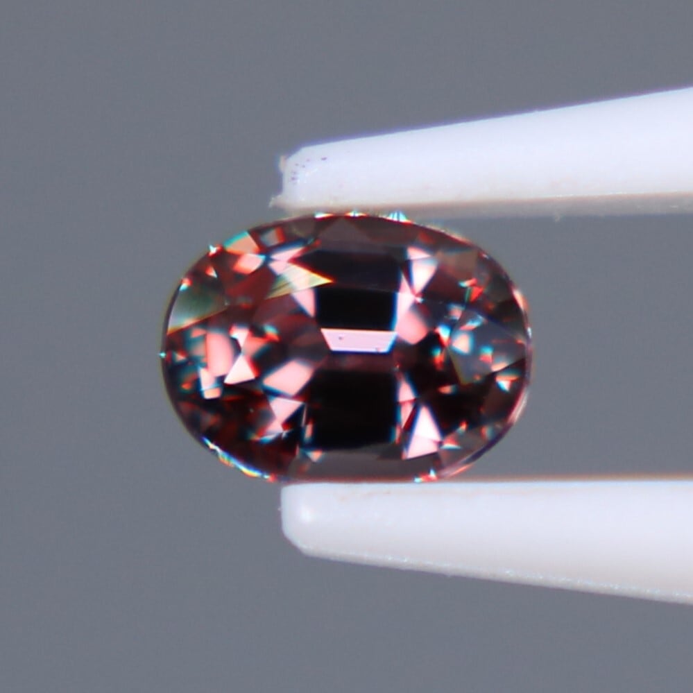 非加熱サファイア4.00ct 天然非加熱サファイア 0.22ct【Z745】 | GemQuality