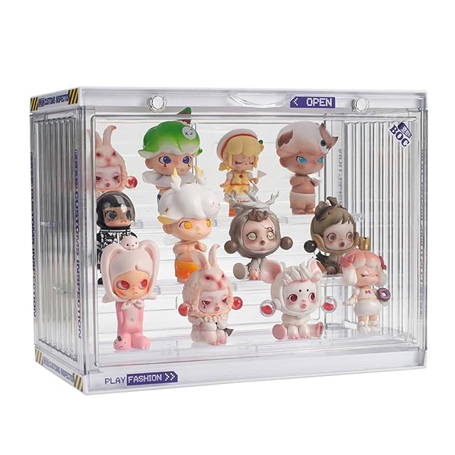 草間彌生 Art Book Hi, Konnichiwa | Pay ID