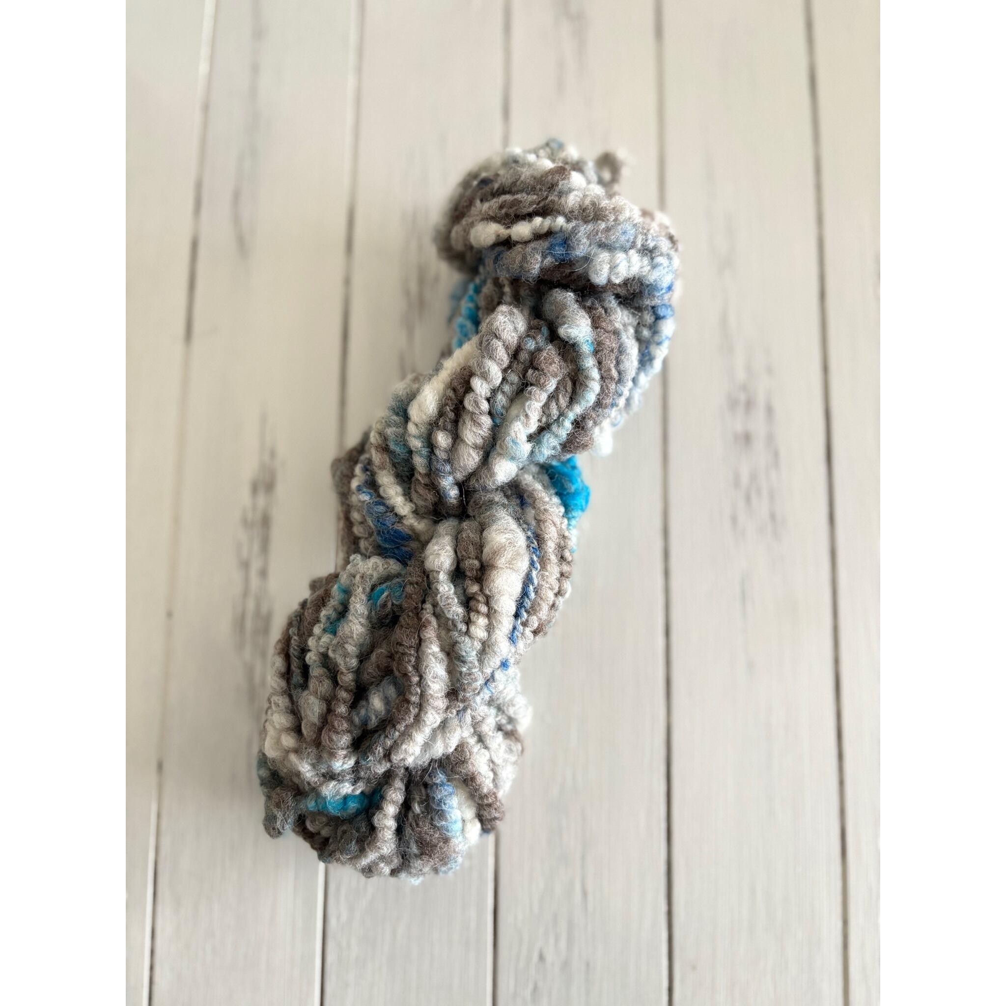 yuu.uuuming様専用です