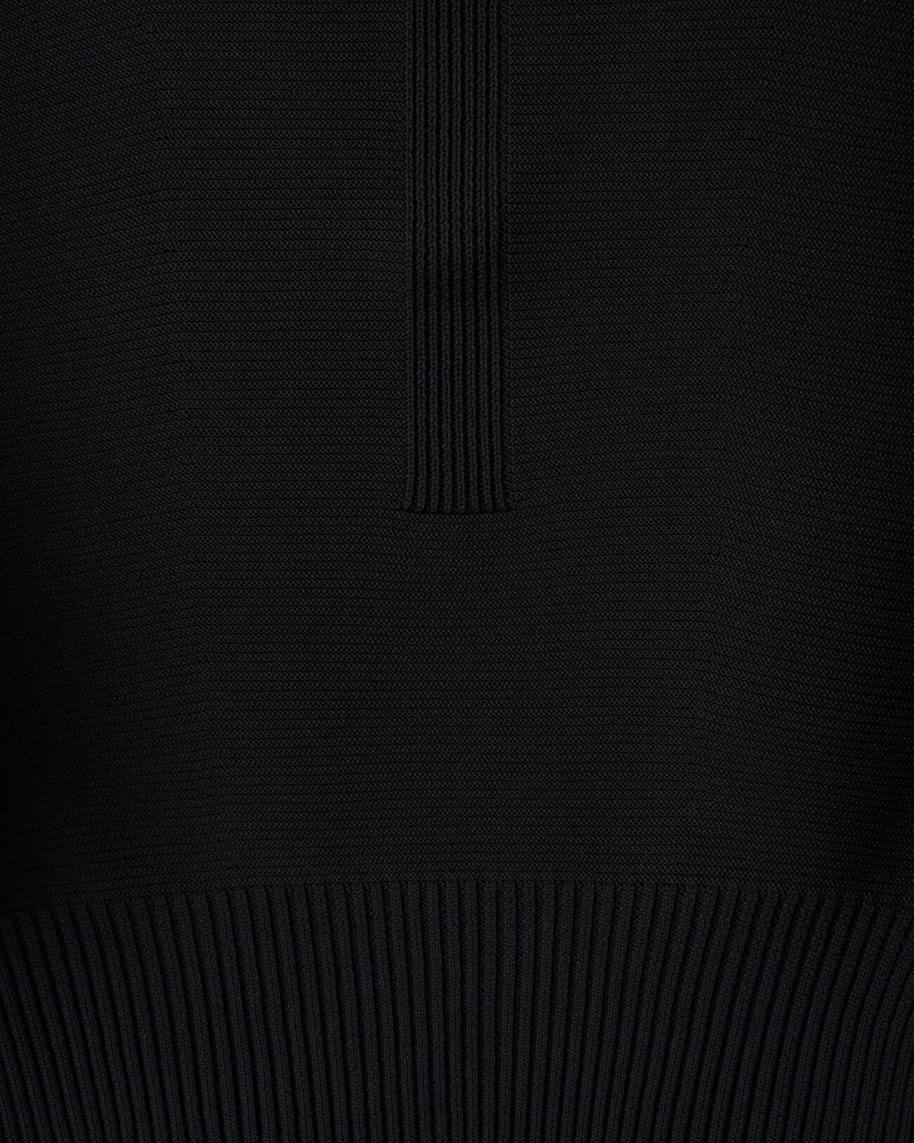 【美品】POTTERY SHORT SLEEVE ROUND TOP CFCL】POTTERY CREASE SHORT SLEEVE ROUND TOP | idealclasse