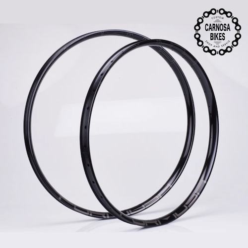 【FORMOSA】Alloy Rim [アロイ リム] AL3529 29インチ Tubeless Ready