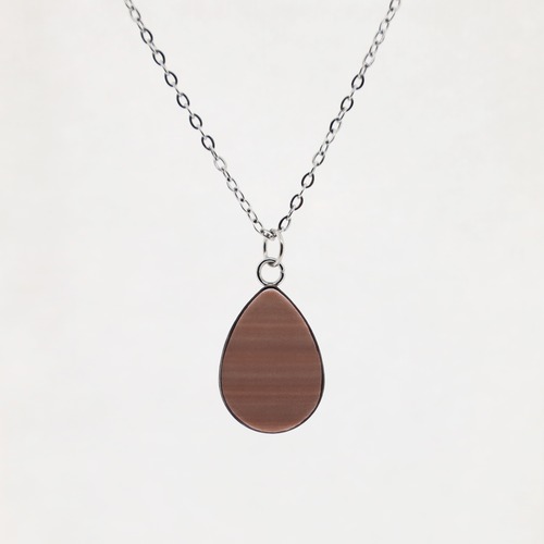 Framed Necklase47