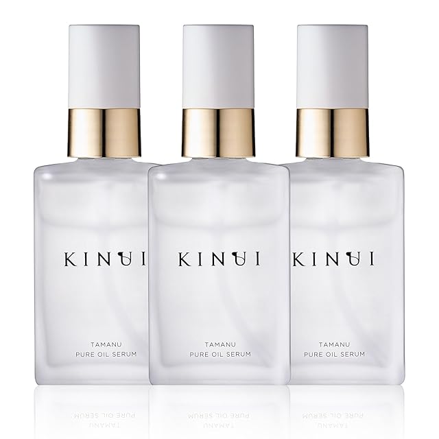 HAAB UVパーフェクション | Pay ID