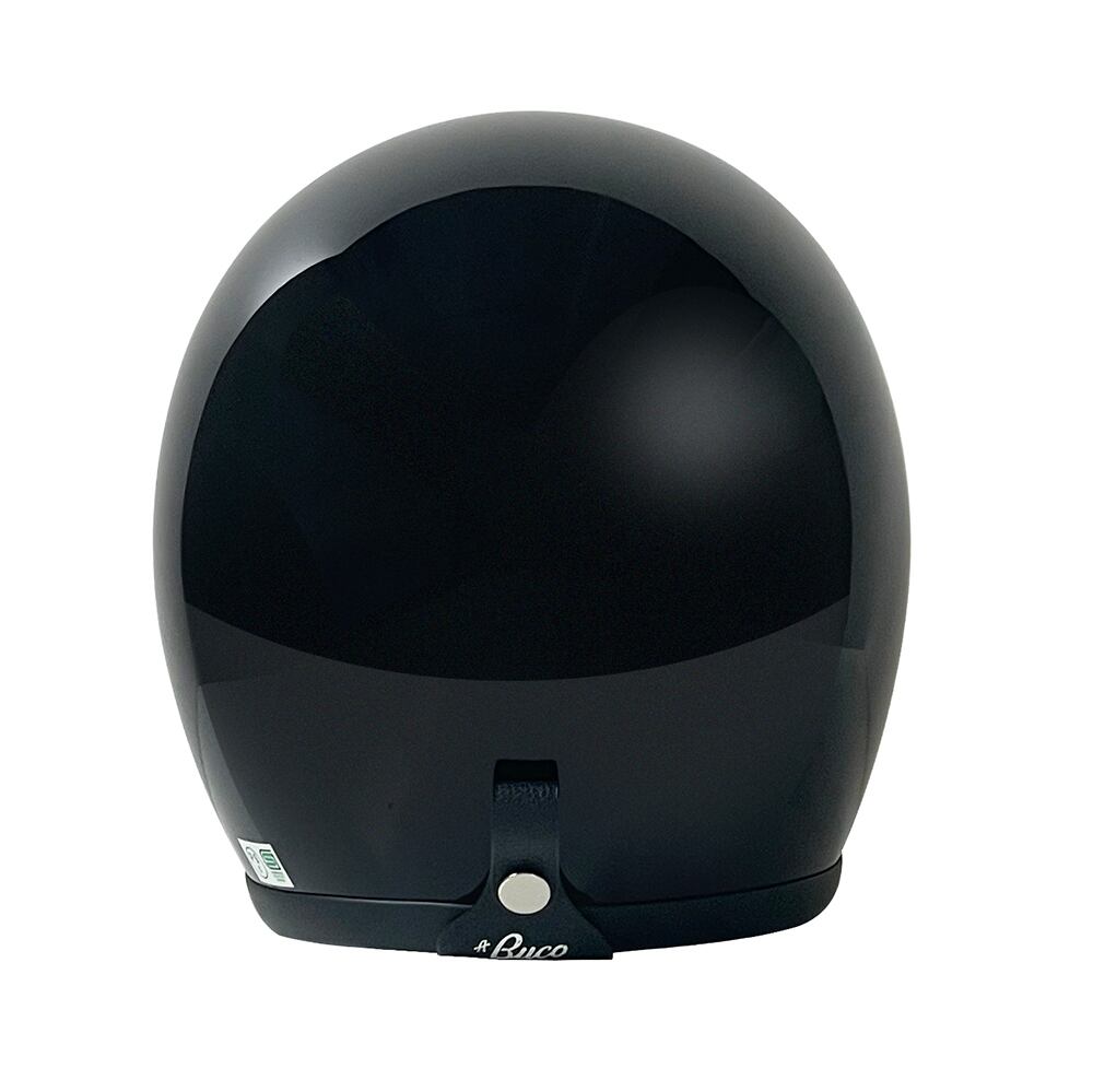 エクストラブコ プレーン | ブラック | reit_onlineshop