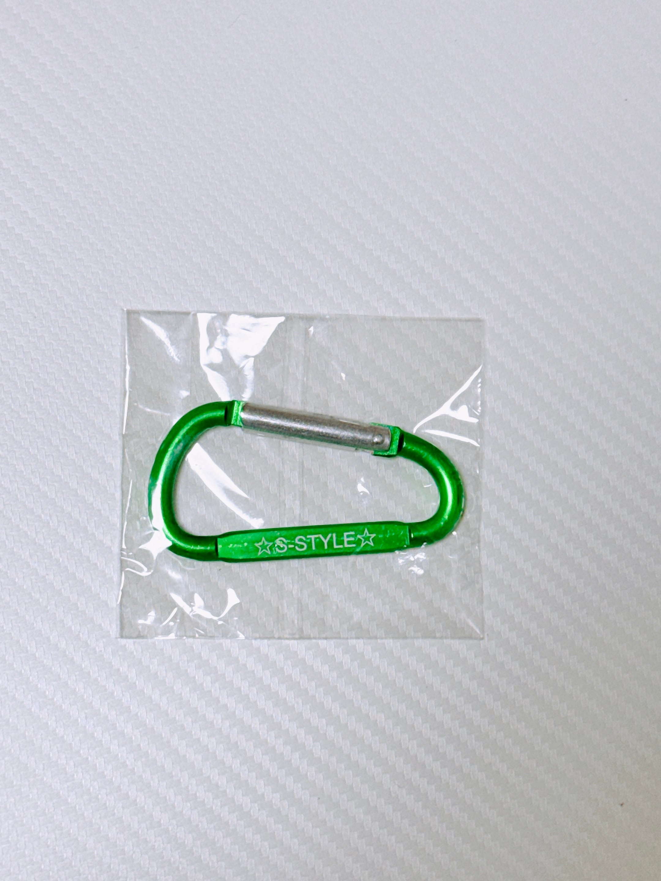 S-chan official ショップ