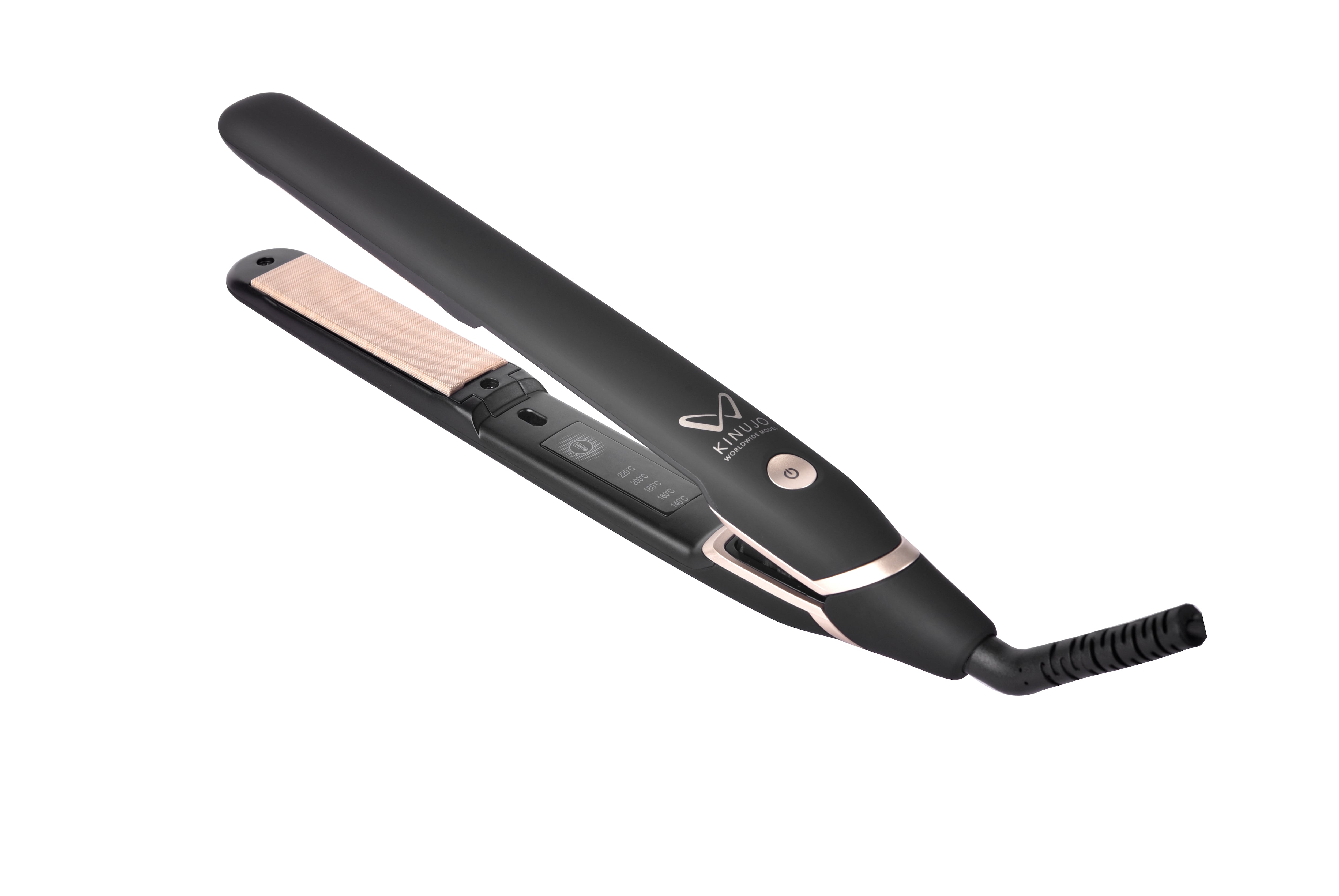 絹女〜KINUJO〜KINUJO Wブラック | rAd Online Shop