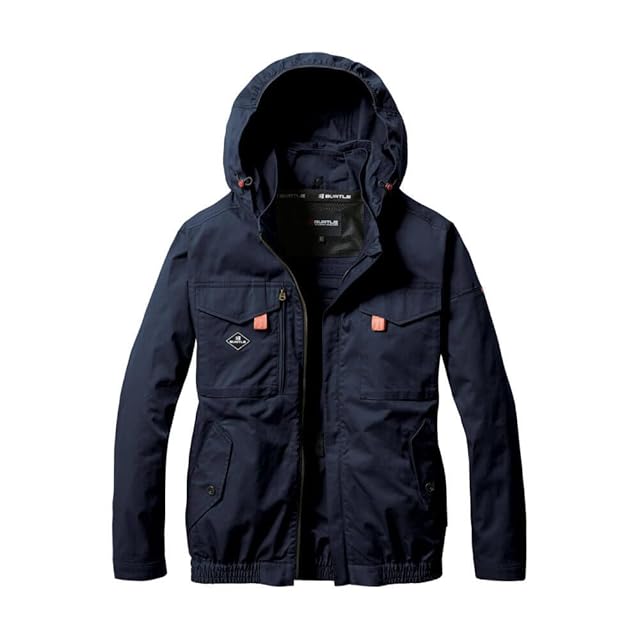 80〜90年代 ビンテージ Powderhorn Mountaineering パウダーホーン