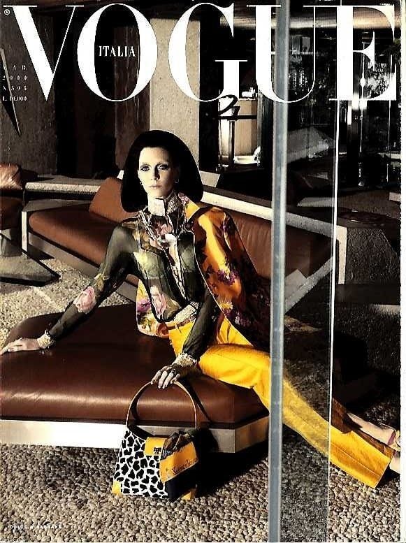 2000年代以降 | magnif