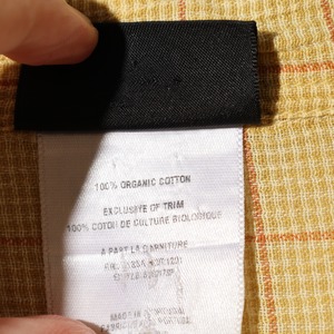 美品 M Portugal A/C Yarn Dye Shirt Patagonia ACシャツ ヤーンダイ パタゴニア
