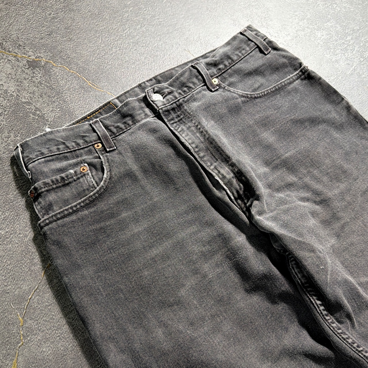 00s USA製 Levi