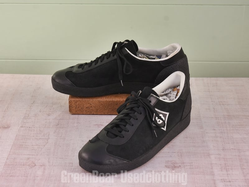 Nike Terminator High Phantom Black US11/29cm | PAY ID