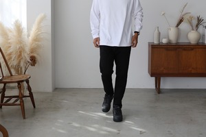 いつかは、究極の黒パン | 「Japan Made屋」公式オンラインショップ