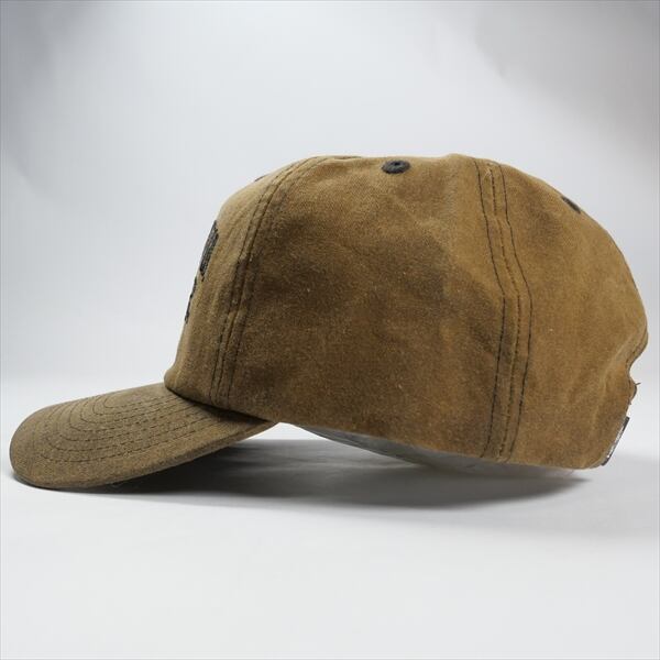 Size【フリー】 STUSSY ステューシー 26SS MID-DEPTH WORKGEAR WAXED