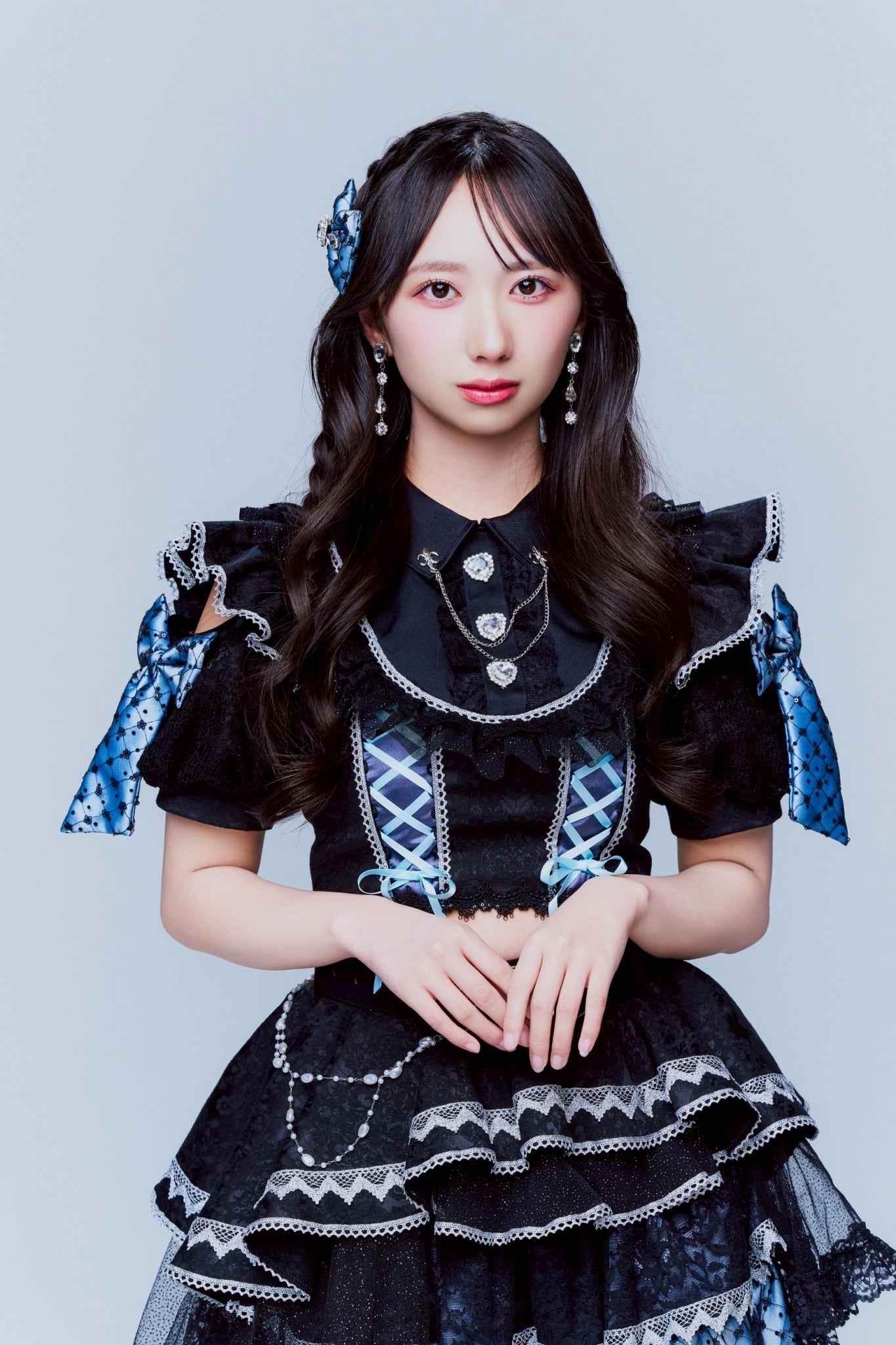 タイトル未定 オンラインストア