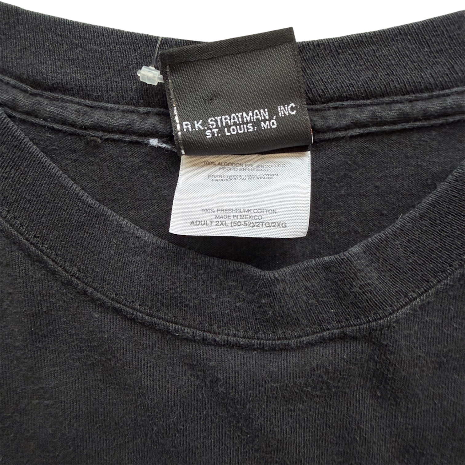 Harley-Davidson Longsleeve Tee