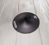 ASINOBASEset/BK