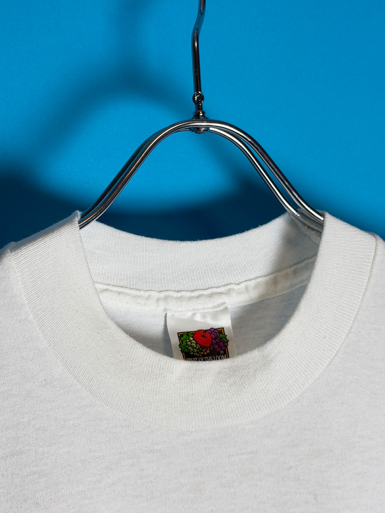 WEST COVINA tee - 3