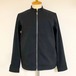 Thick And Thin Stretch Riders Jacket　Black