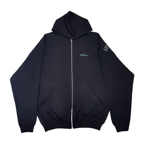 NEW ITEM | GinRhymes（ジンライムス）