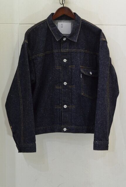AURALEE × スタイリスト私物 EXCLUSIVE STRETCH POLYESTER LONG LINER