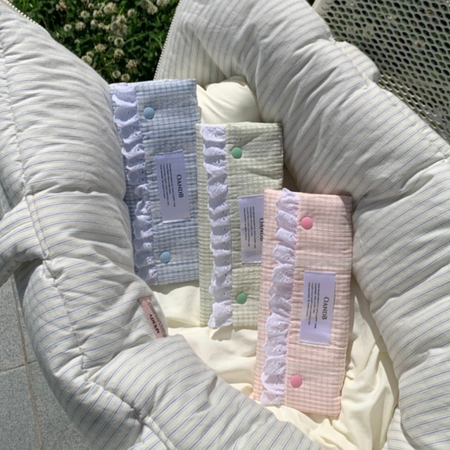 near by us】 | ropet