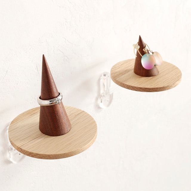 小さな飾り台 TOYSTAND