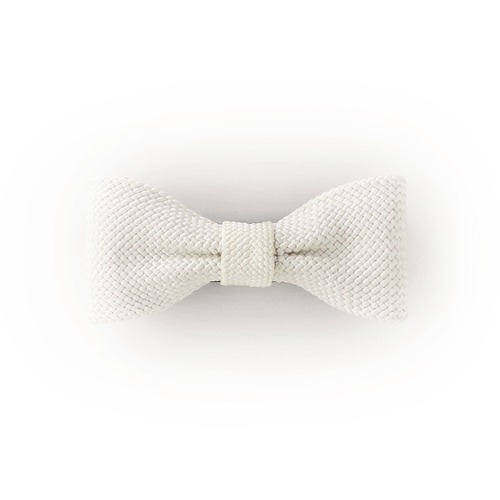 Bow tie Standard ( BS1506 )