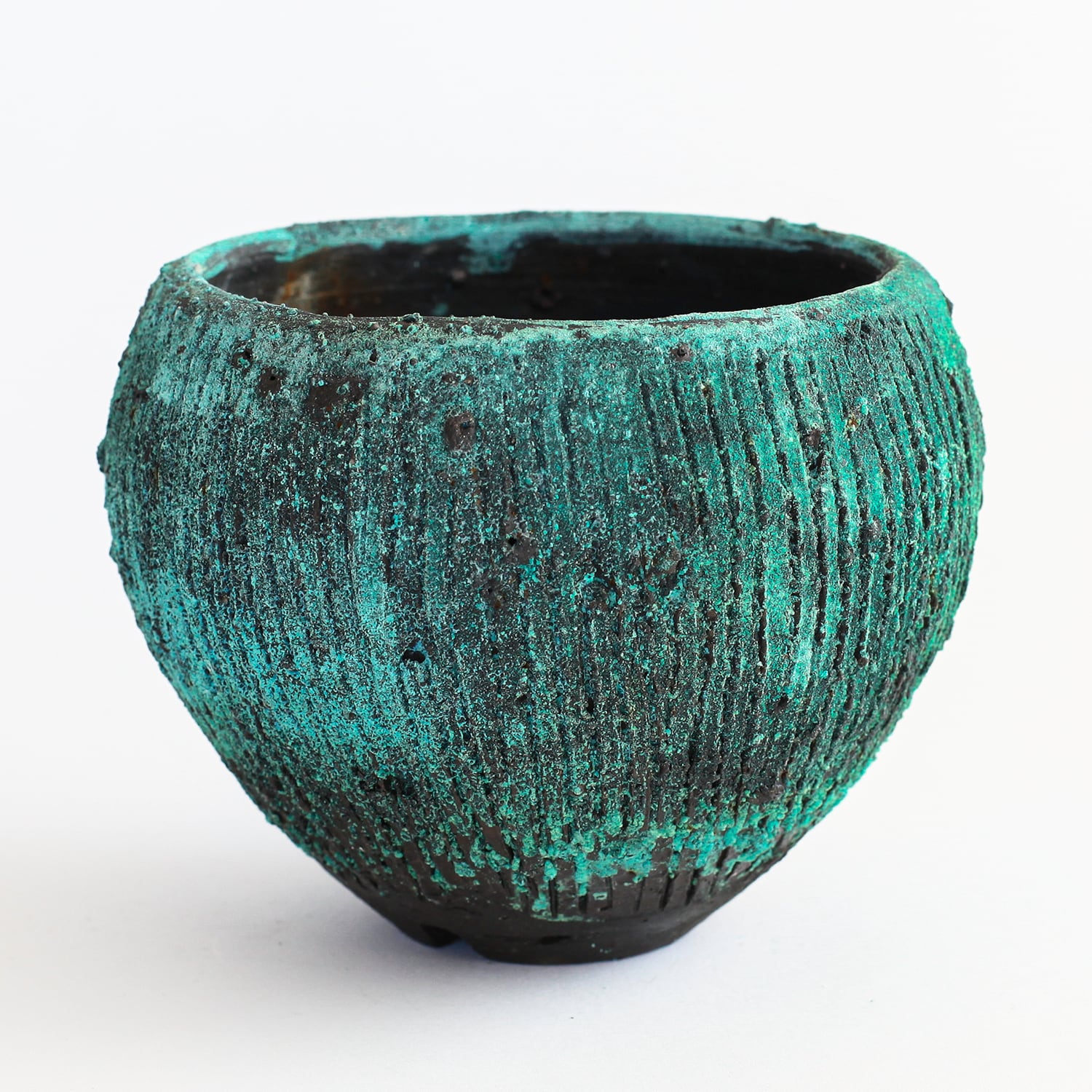 小野象平（shohei ono） | amane-official