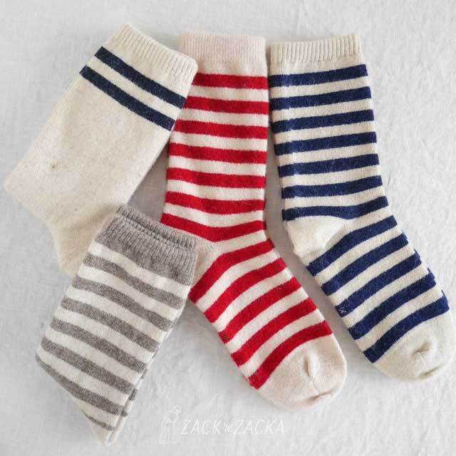 ウール100% あったか薄手ソックス 通勤通学 蒸れない 汗冷えしない 消臭 洗濯機OK