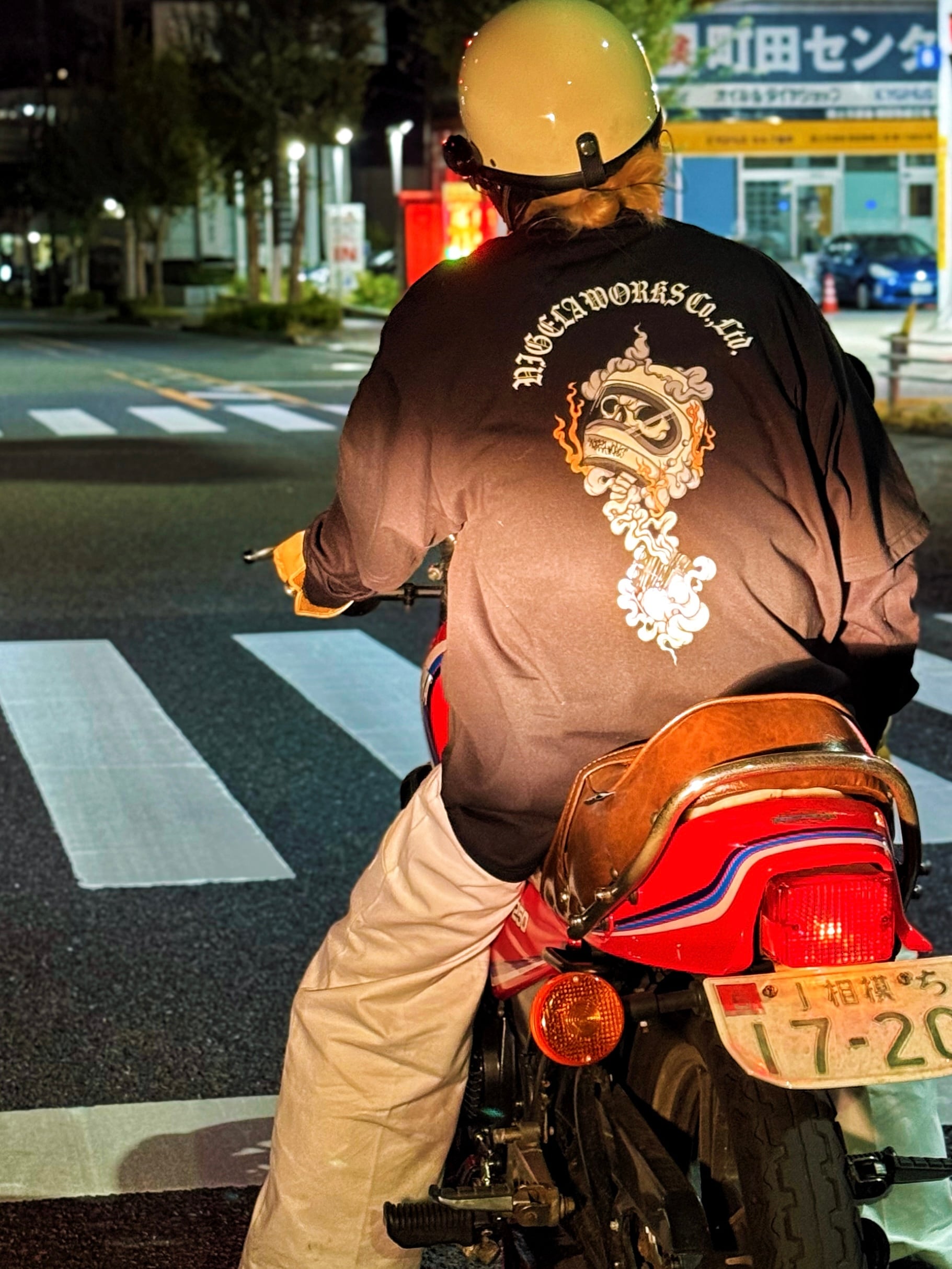 adidas ORIGINALS アディダス オリジナルス KINGSTON ジャージ メンズ