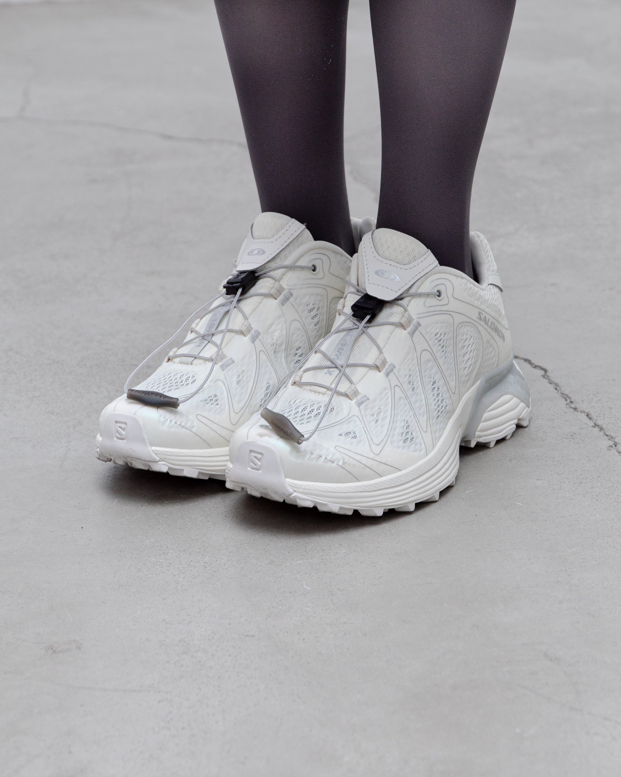 Salomon - XT WHISPER VOID 