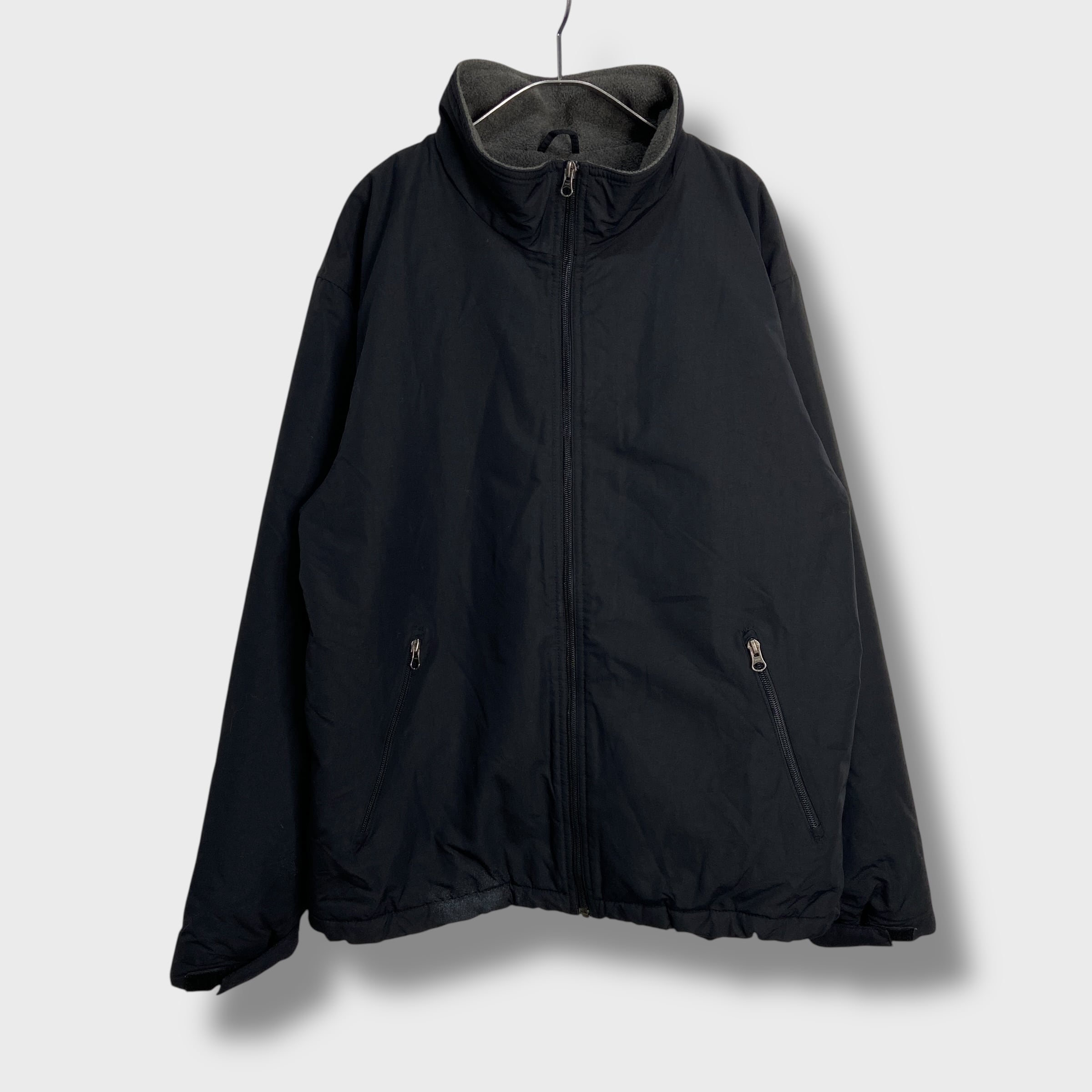 ランズエンド JACKET SQUALL LANDS