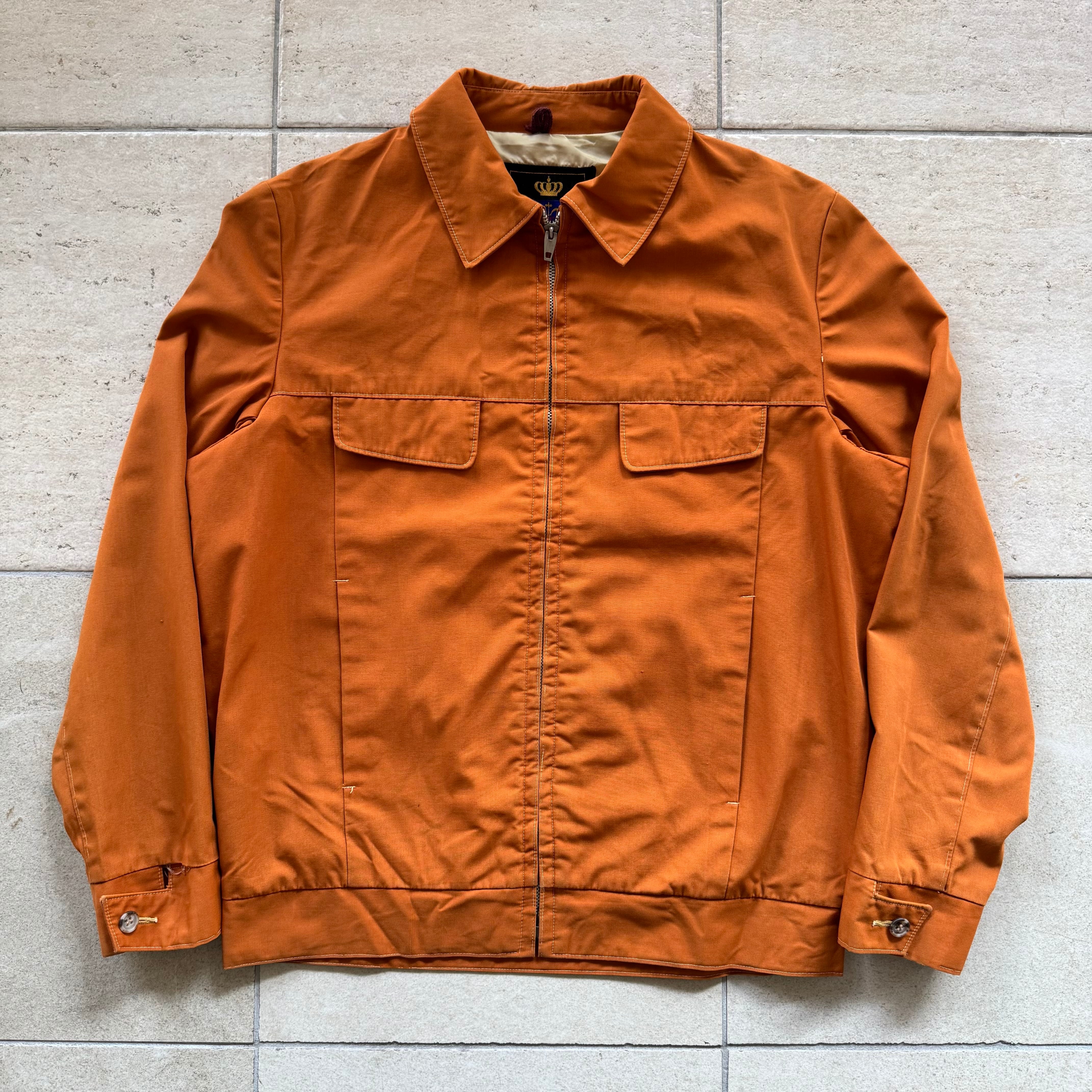 Drizzler Jacket （ドリズラージャケット） | DESERTSNOW