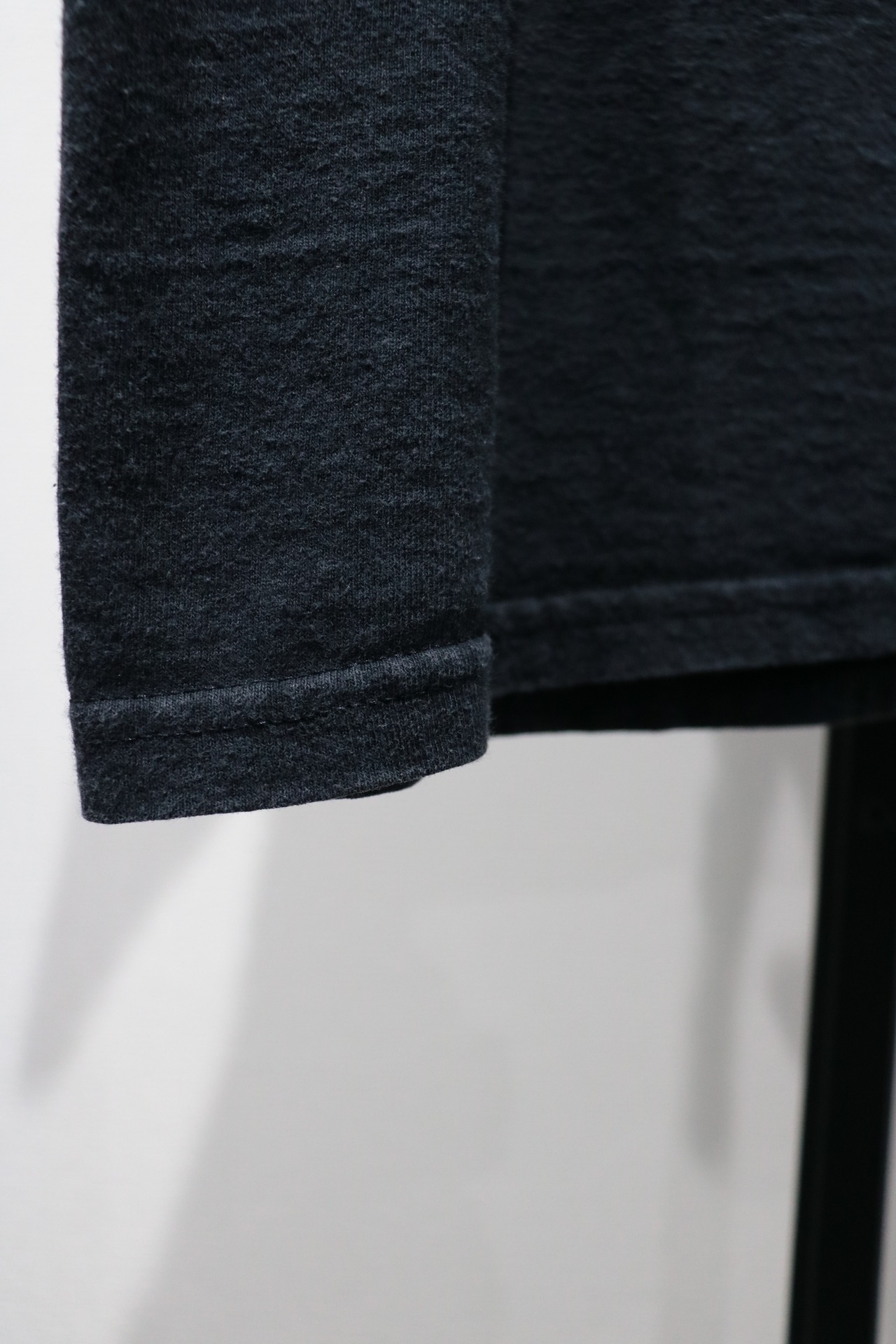 Red Hot Chili Peppers 1999 "CALIFORNICATION" t shirt