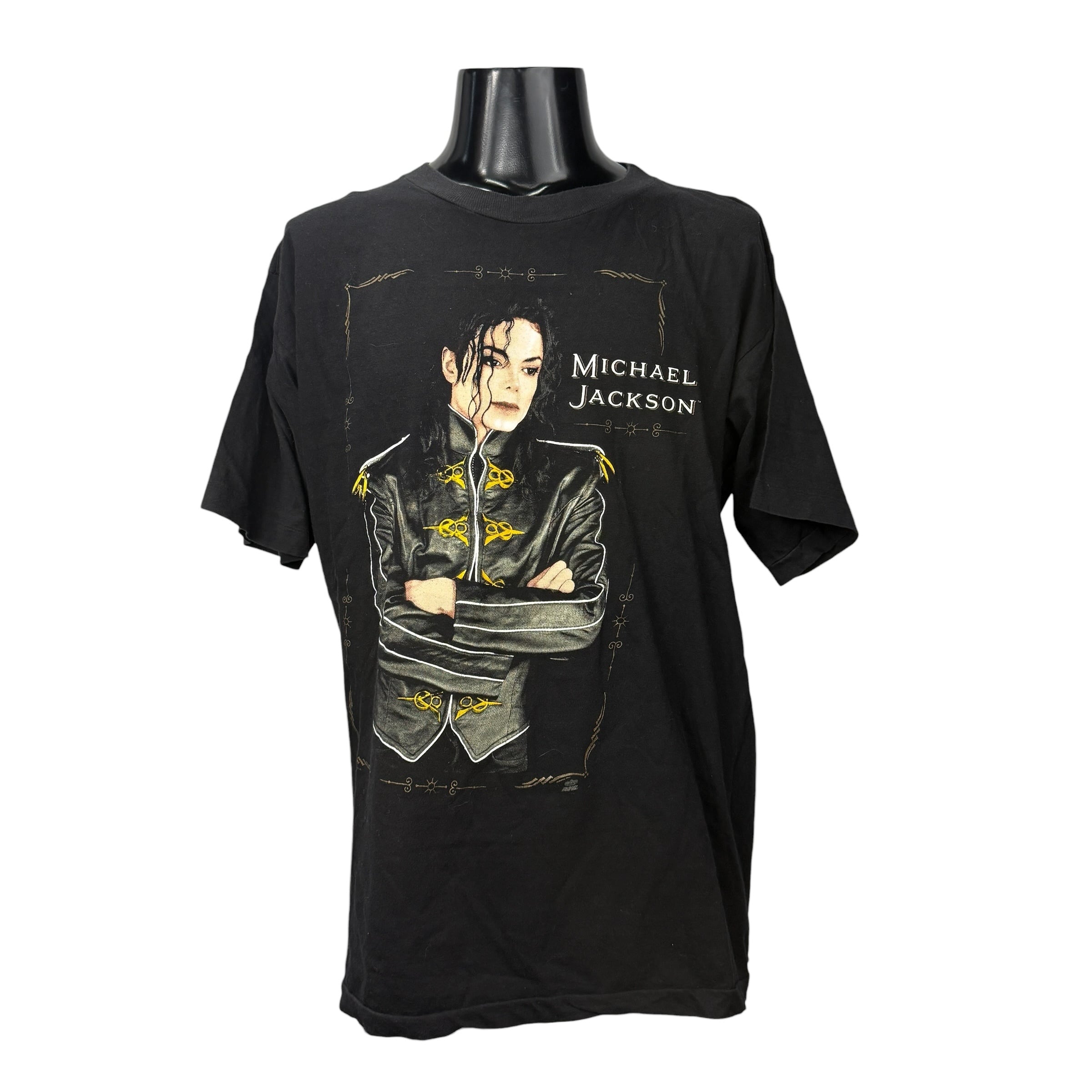 MONCLER - 美品 MONCLER モンクレール Tシャツ サイズ:L 20SS 