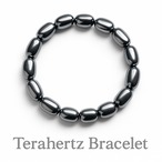 天使の雫-どんなコーデにも溶け込む、上品グレーのアクセ