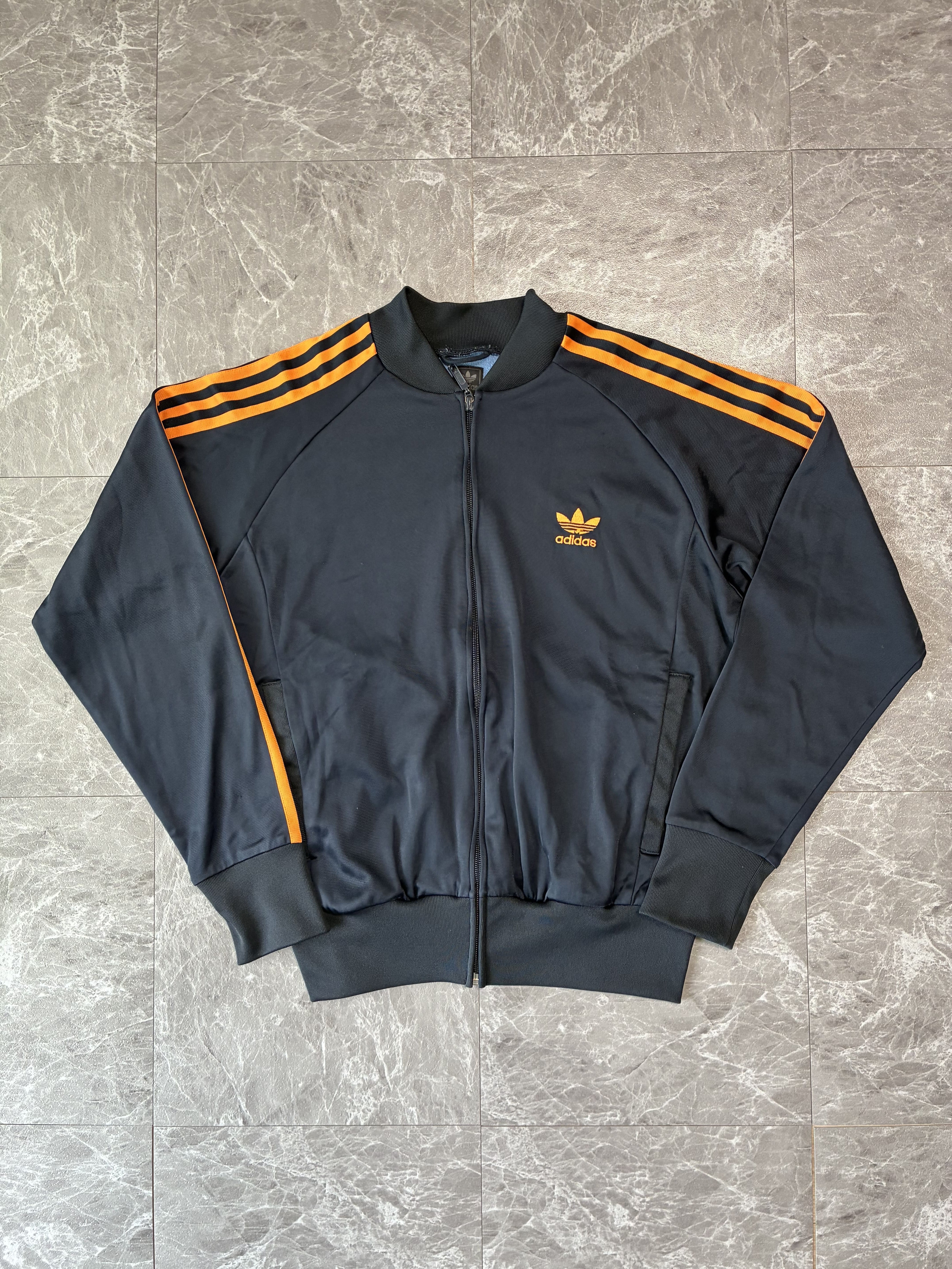 90s RUSSELL ATHLETIC 無地スウェット グレー M相当 ラッセル