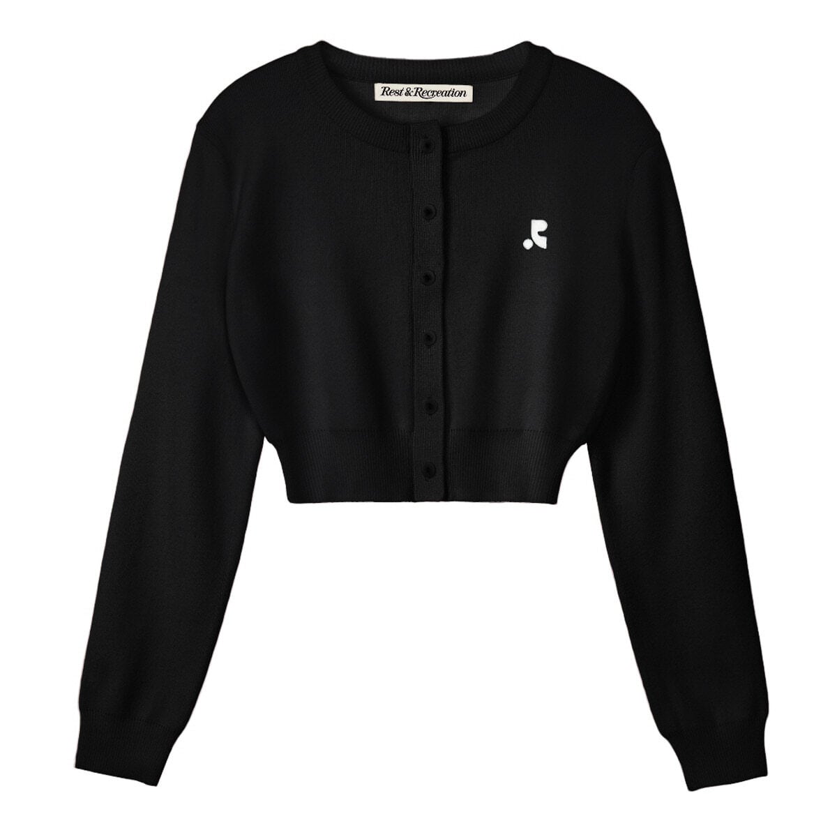 mieajunar toy knit cardigan 韓国 182662137.jpg?cmsp_timestamp=