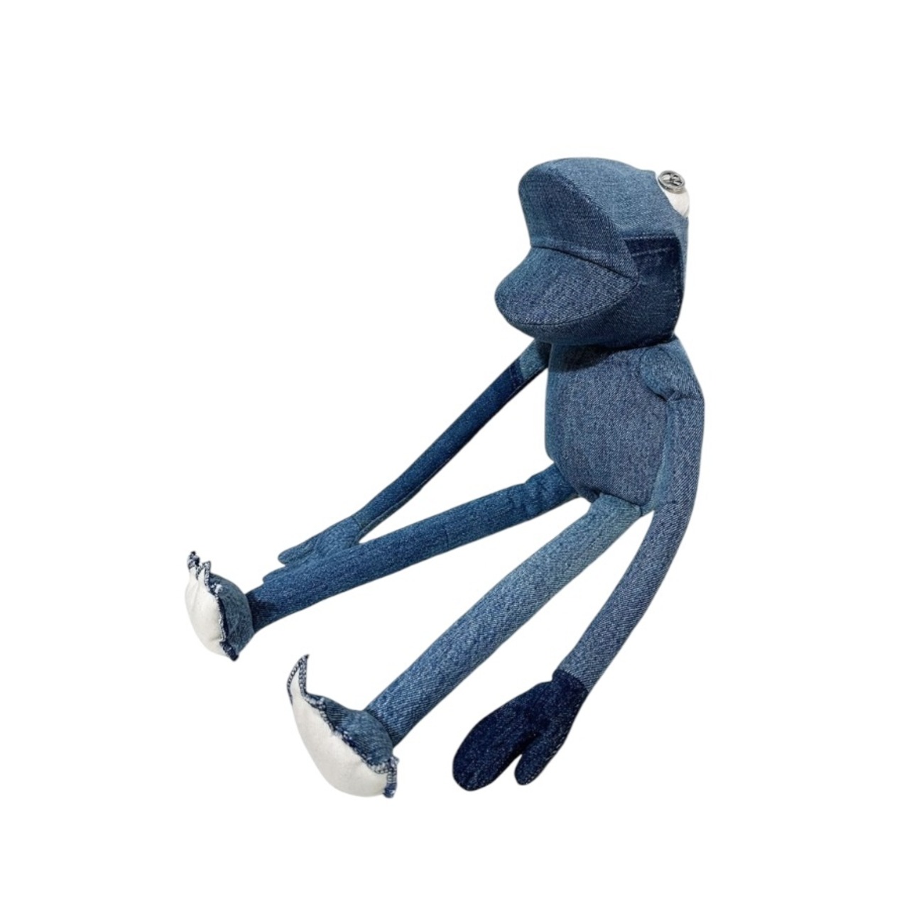 READYMADE】RE-CO-AS-00-00-294/FROGMAN/ASOTE | AYIN 