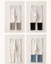 Aosta 26/SS Chewy Leggings