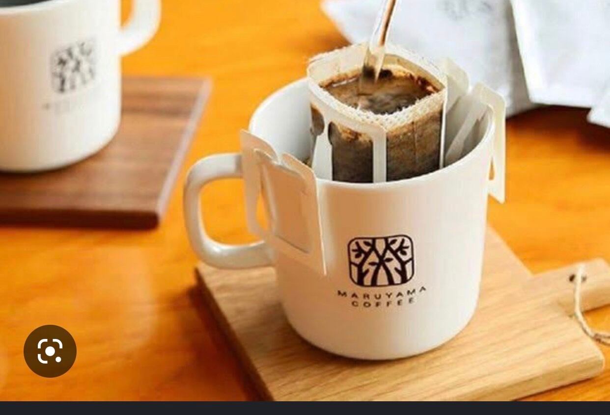 自家焙煎コーヒー豆200g×4種】 ～4か国飲み比べセット～ | にじきゃり珈琲