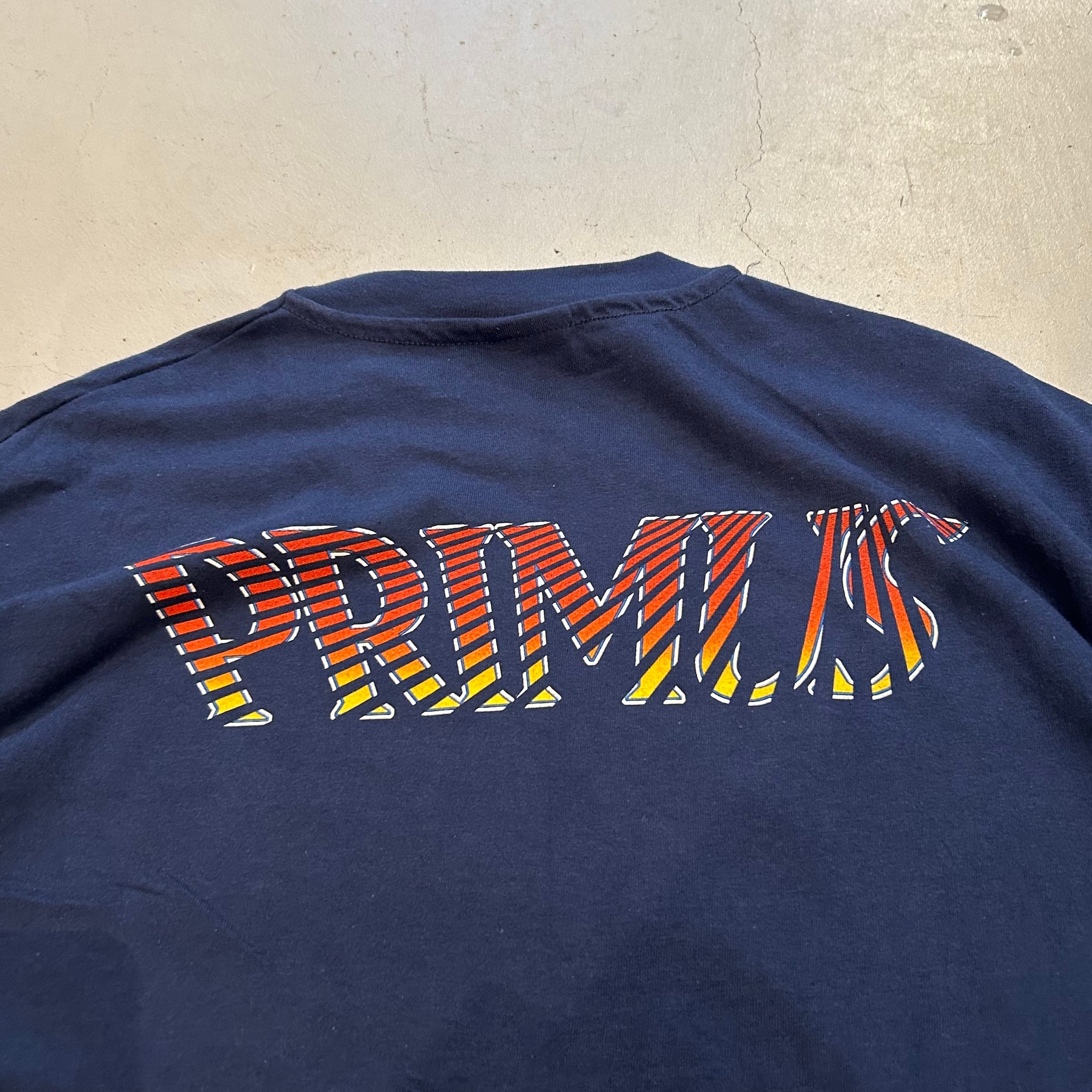 90s PRIMUS t-shirt【高円寺店】 | What