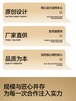 新生児用タオル 6層純綿ガーゼ